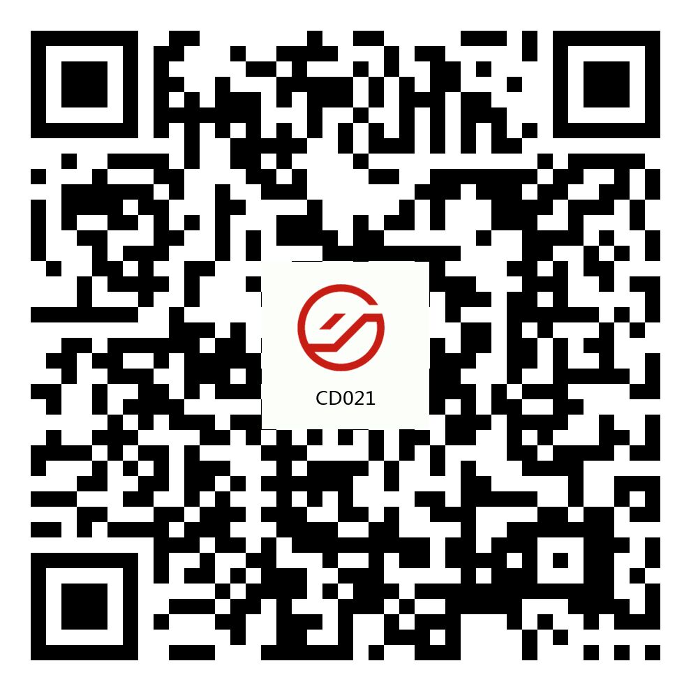 东宇3060 绸缎釉彩图
