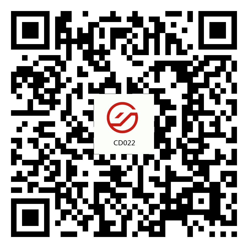 东宇3060 绸缎釉彩图