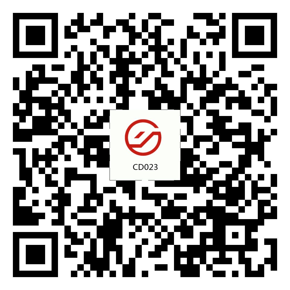 东宇3060 绸缎釉彩图