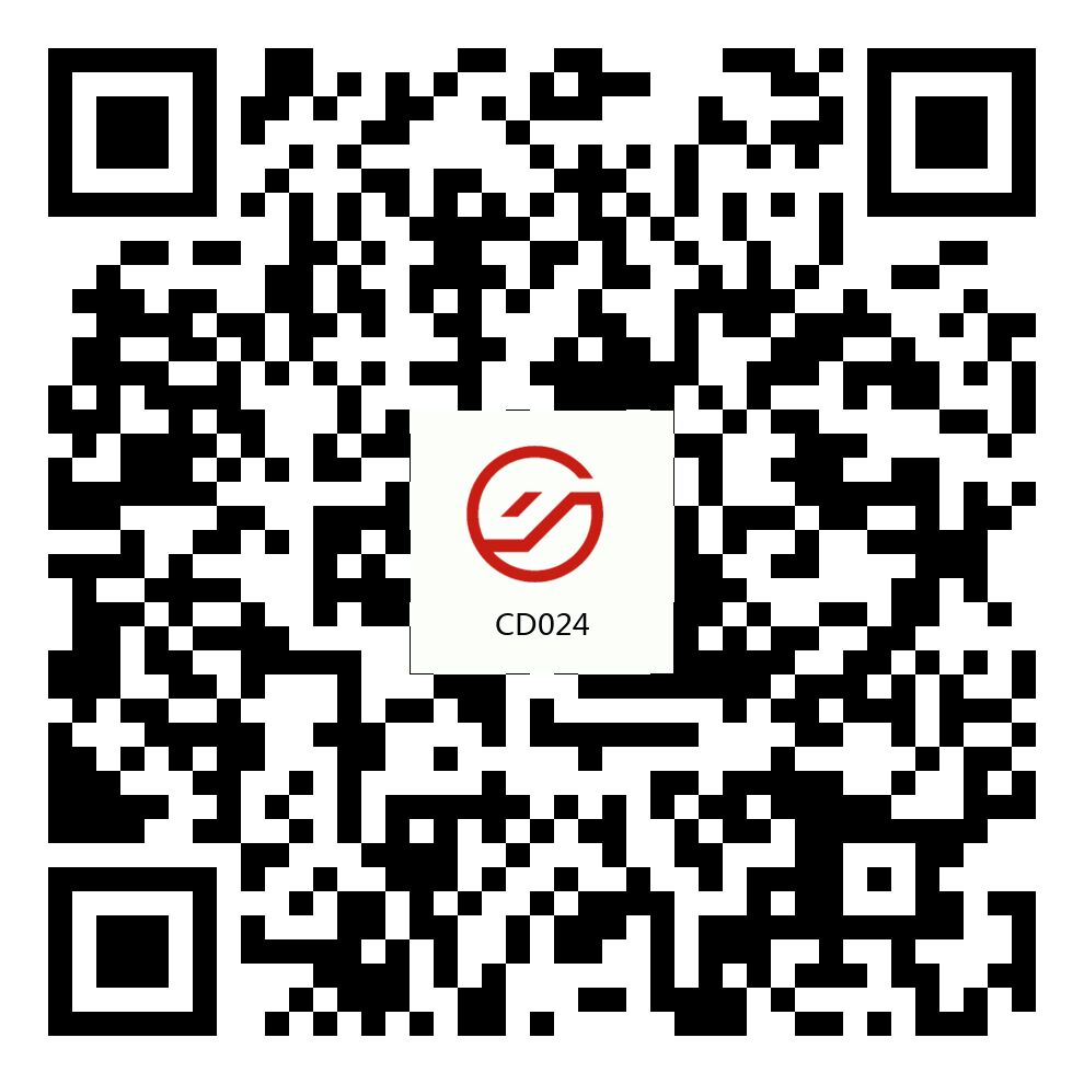东宇3060 绸缎釉彩图