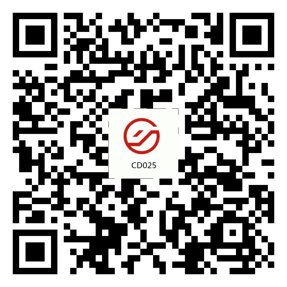 东宇3060 绸缎釉彩图