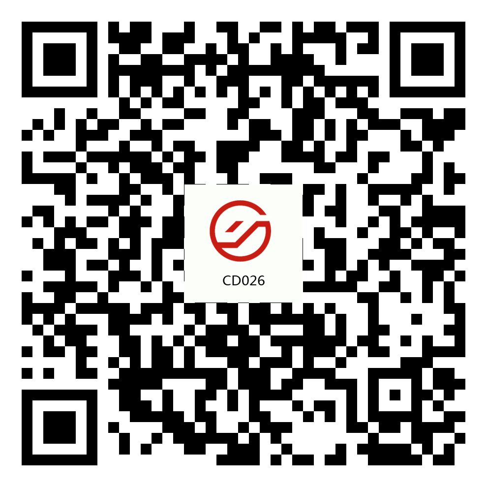 东宇3060 绸缎釉彩图