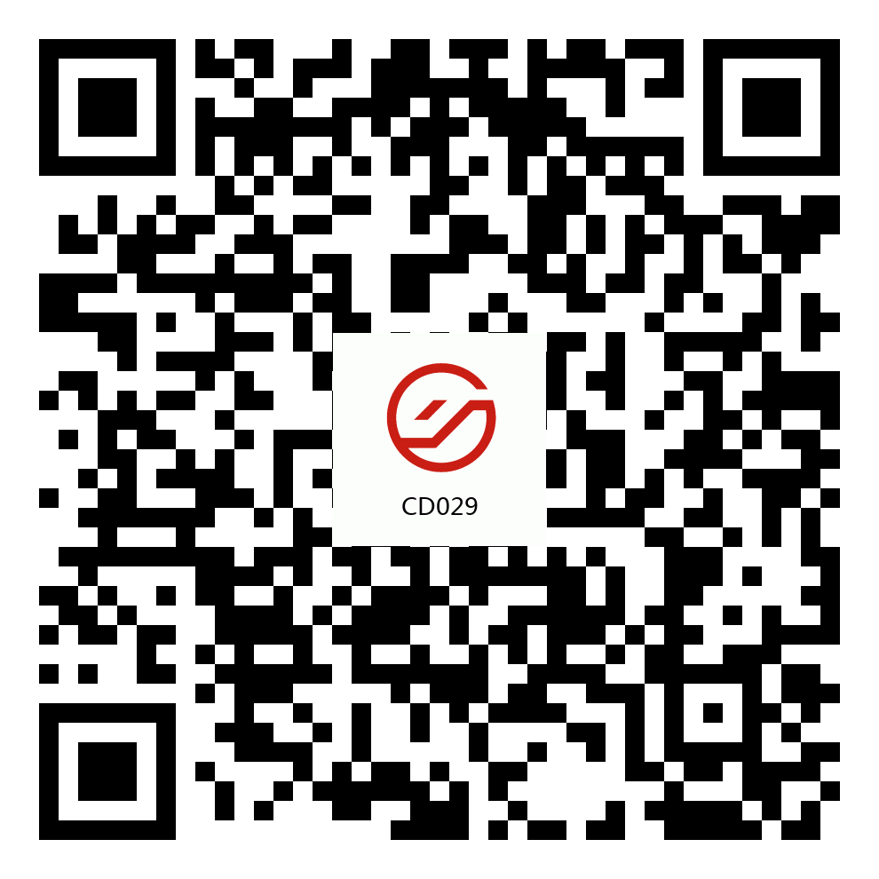 东宇3060 绸缎釉彩图