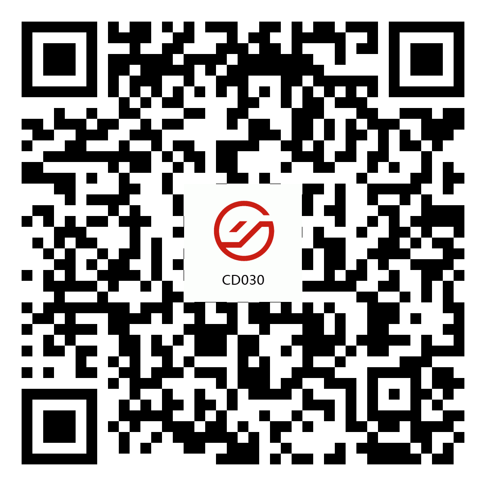 东宇3060 绸缎釉彩图
