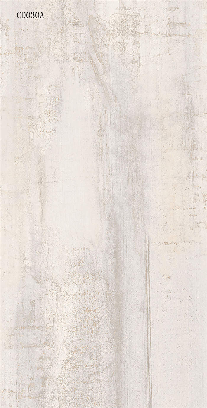东宇3060 绸缎釉彩图