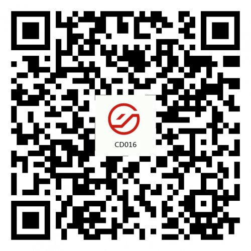 东宇3060 绸缎釉彩图