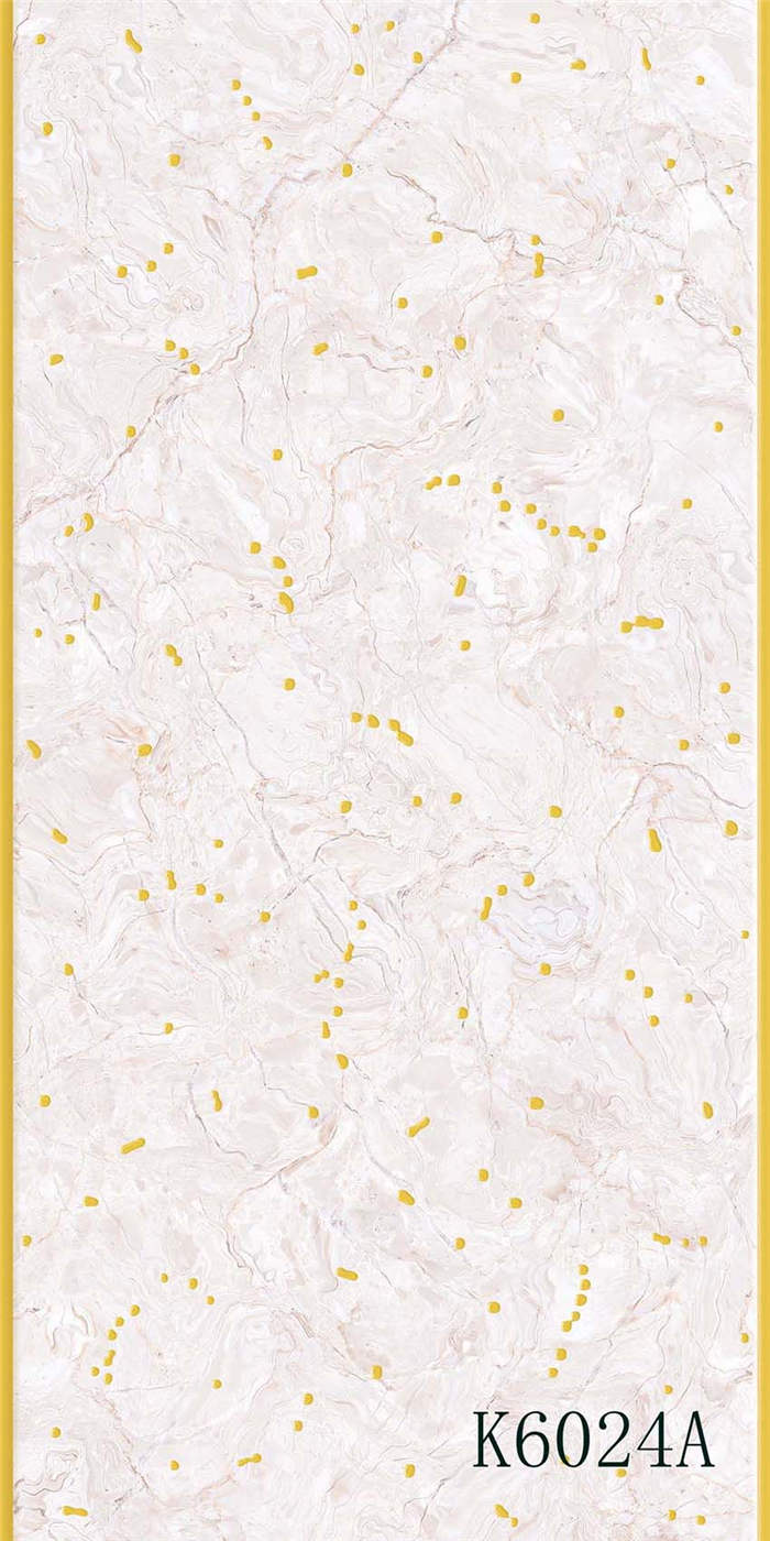 东宇3060 K金彩图