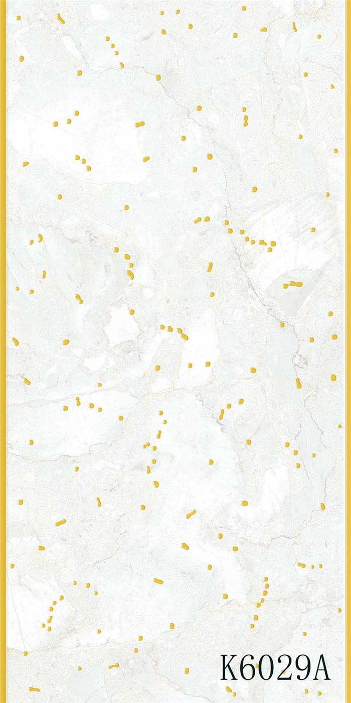 东宇3060 K金彩图