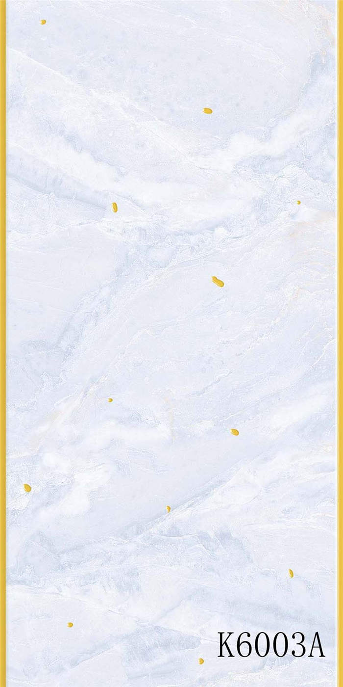 东宇3060 K金彩图