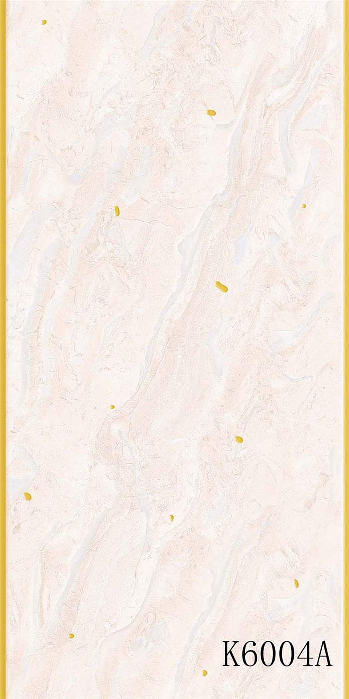 东宇3060 K金彩图