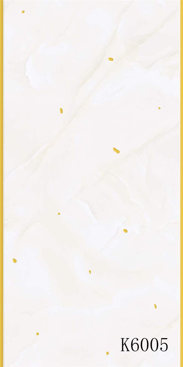东宇3060 K金彩图