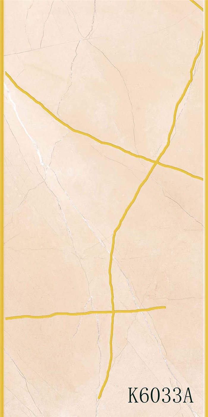 东宇3060 K金彩图