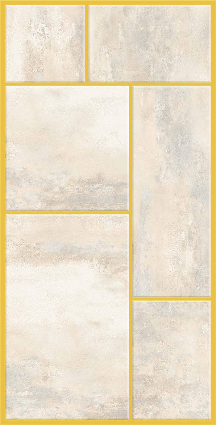 东宇3060 K金彩图