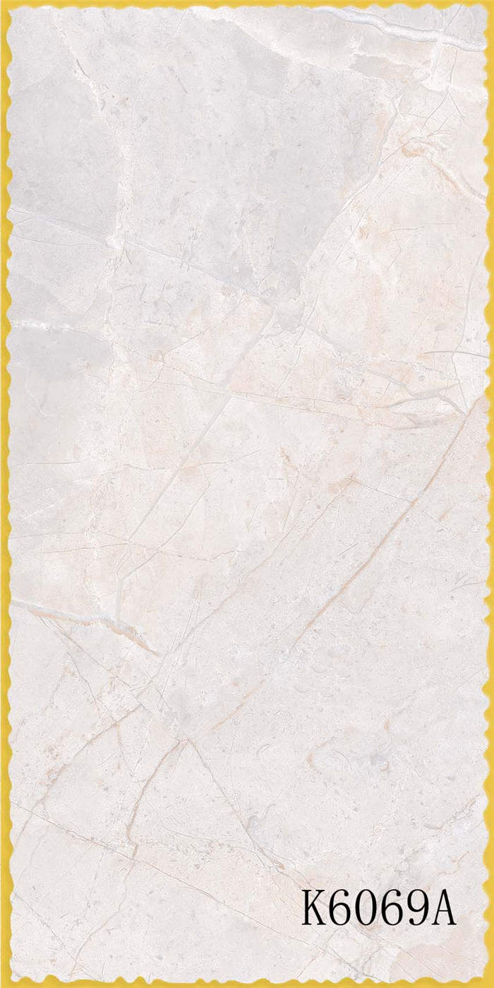 东宇3060 K金彩图