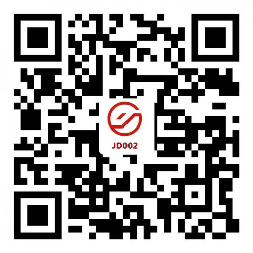东宇3060大理石彩图