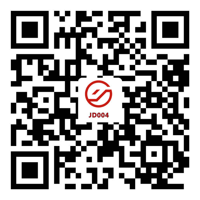 东宇3060大理石彩图