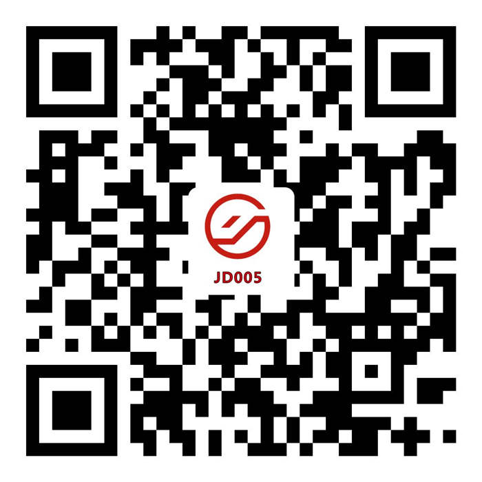 东宇3060大理石彩图