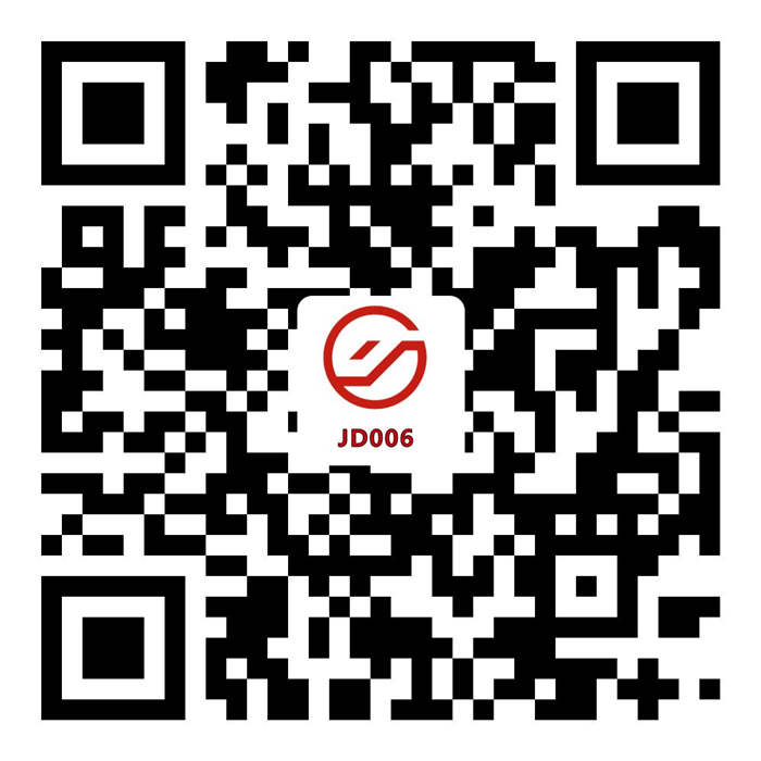 东宇3060大理石彩图