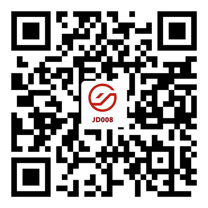 东宇3060大理石彩图