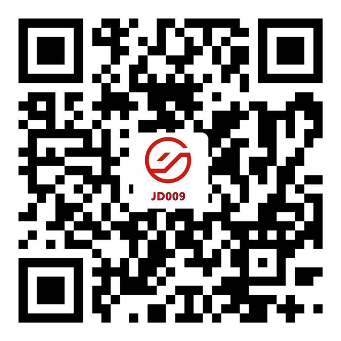 东宇3060大理石彩图