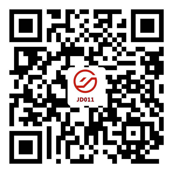东宇3060大理石彩图