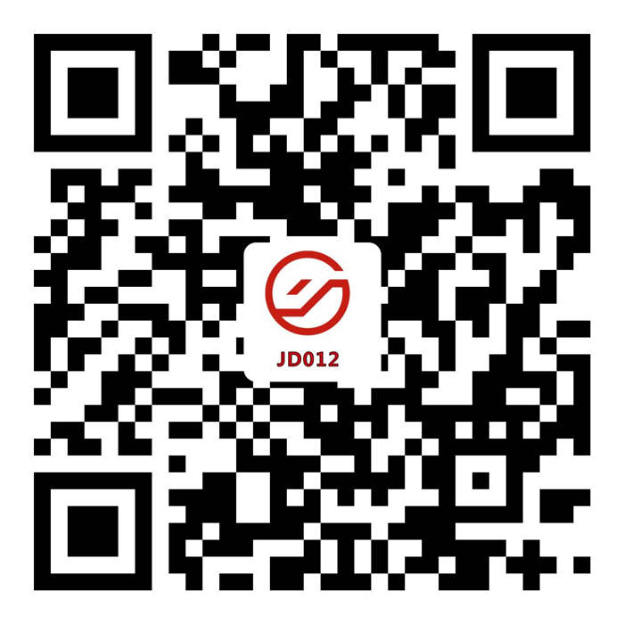 东宇3060大理石彩图