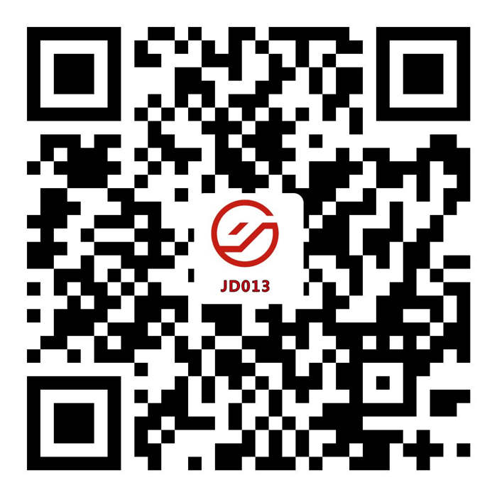 东宇3060大理石彩图
