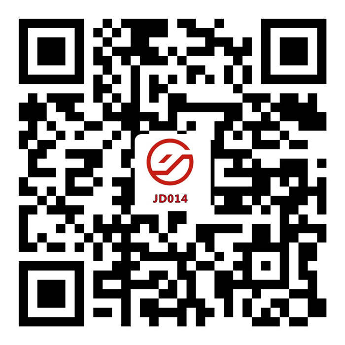 东宇3060大理石彩图
