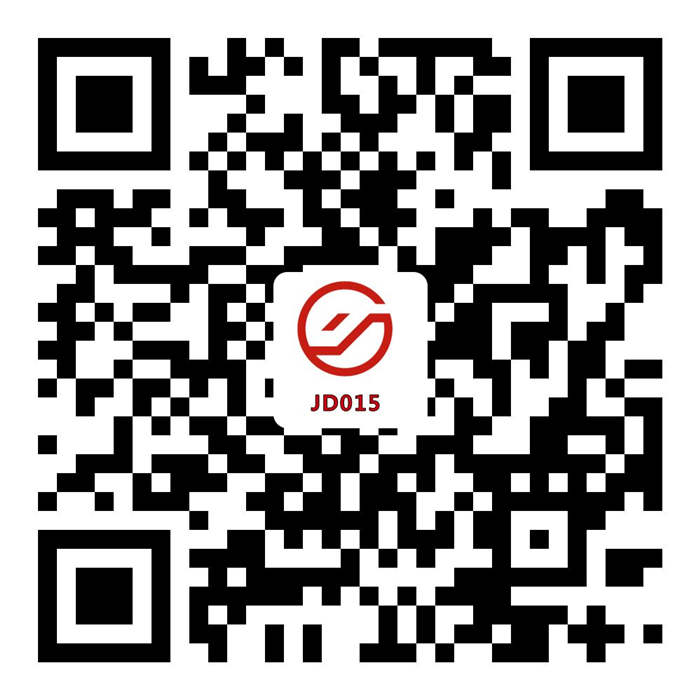 东宇3060大理石彩图