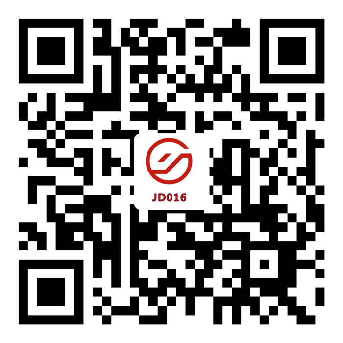 东宇3060大理石彩图