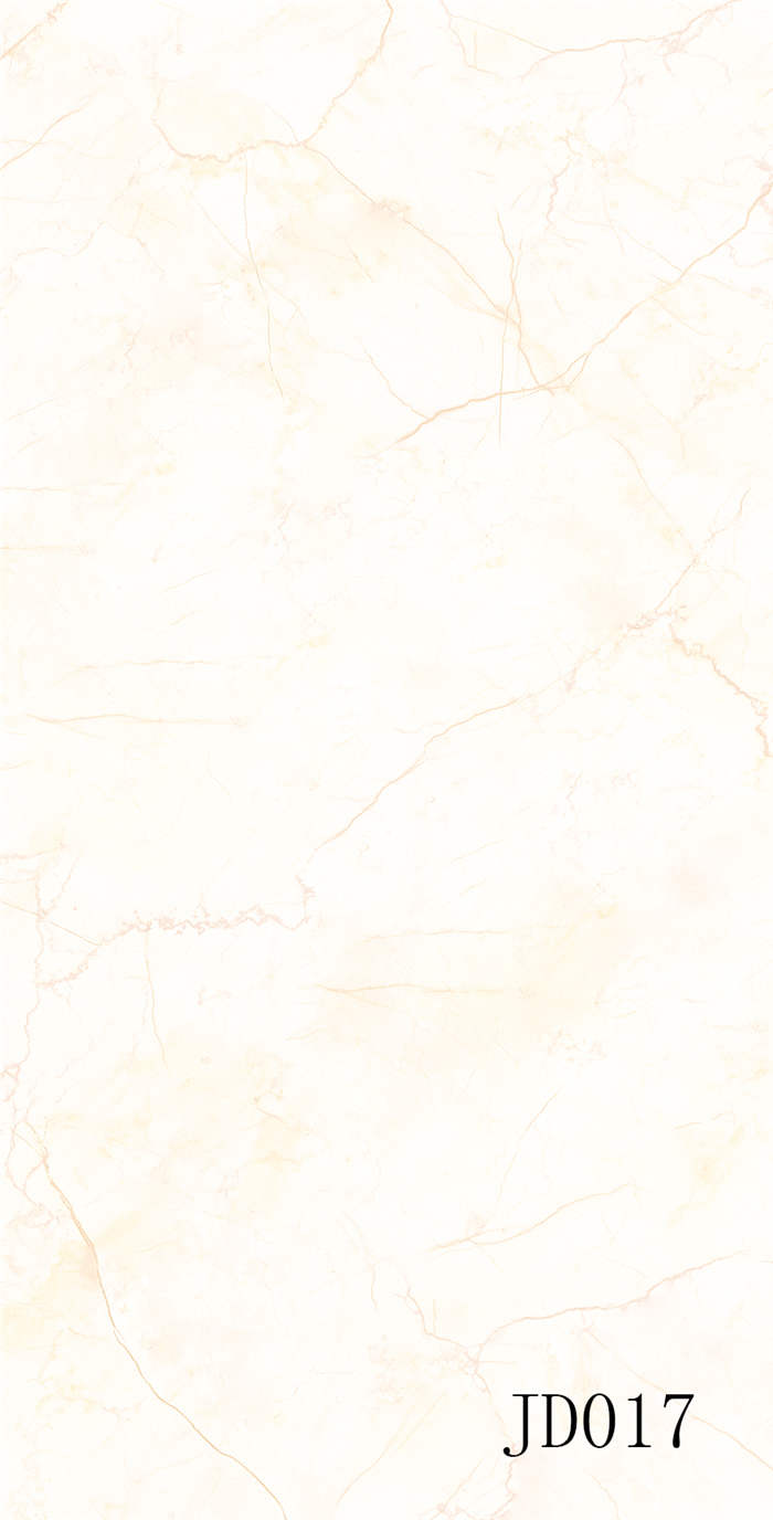 东宇3060大理石彩图