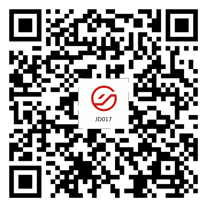 东宇3060大理石彩图