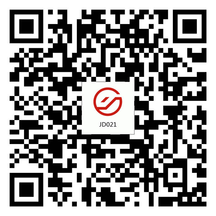 东宇3060大理石彩图