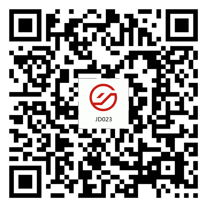 东宇3060大理石彩图