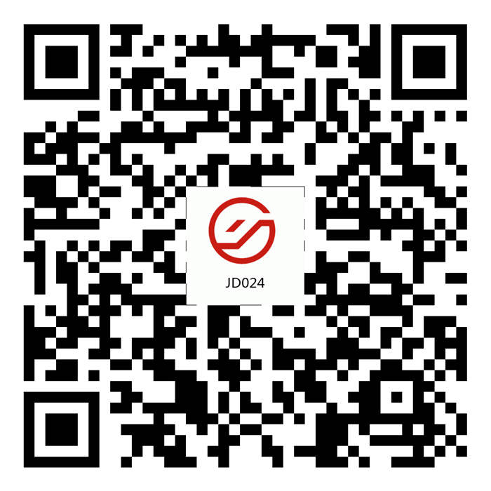 东宇3060大理石彩图