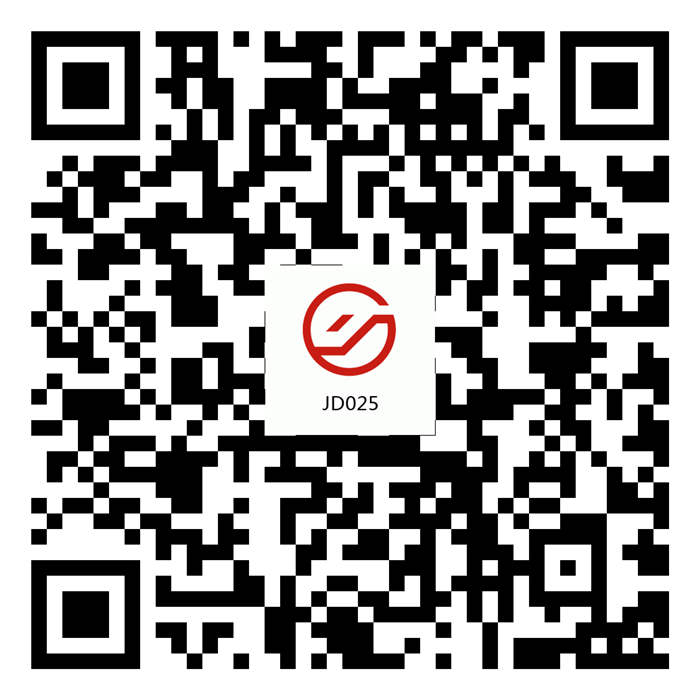 东宇3060大理石彩图