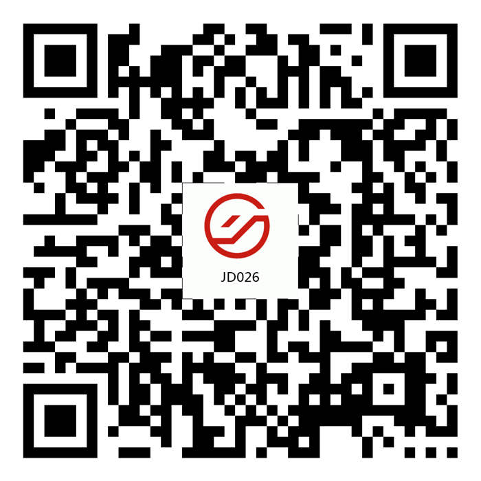 东宇3060大理石彩图
