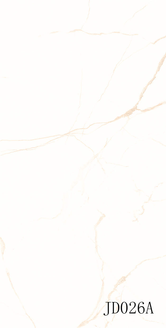 东宇3060大理石彩图