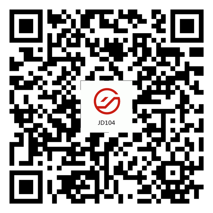 东宇3060大理石彩图