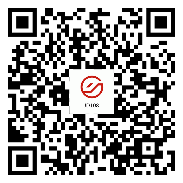 东宇3060大理石彩图
