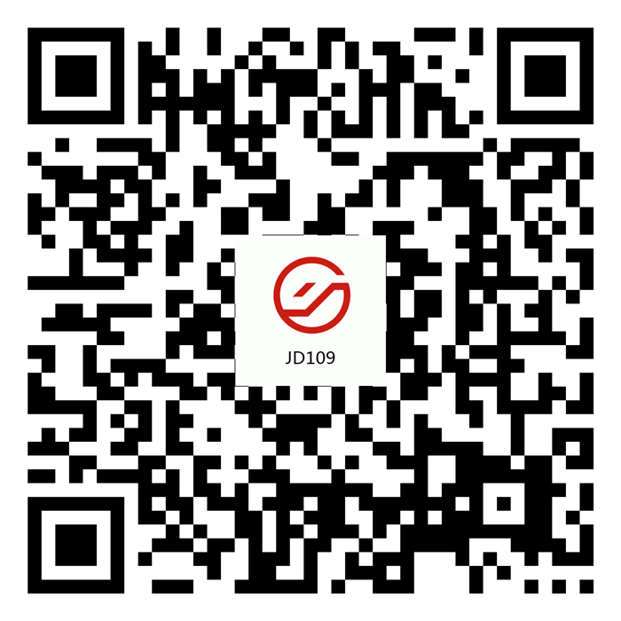 东宇3060大理石彩图