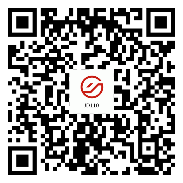 东宇3060大理石彩图