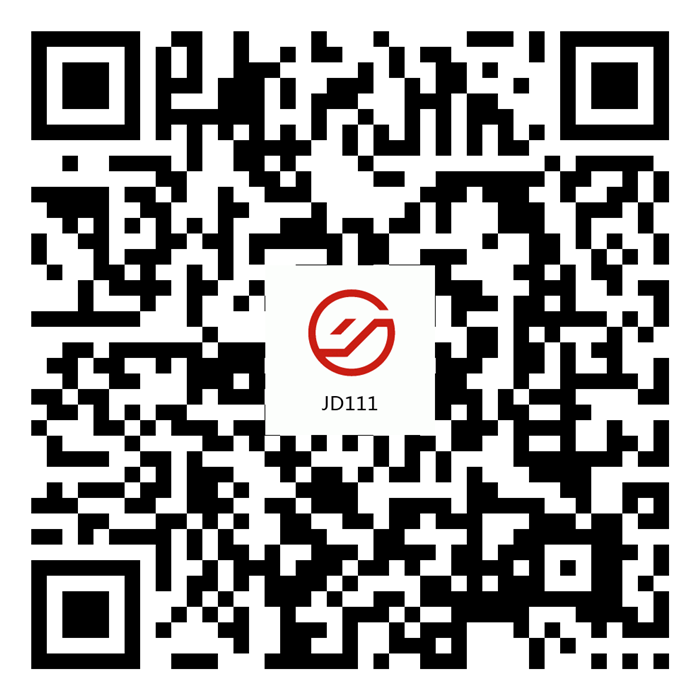 东宇3060大理石彩图