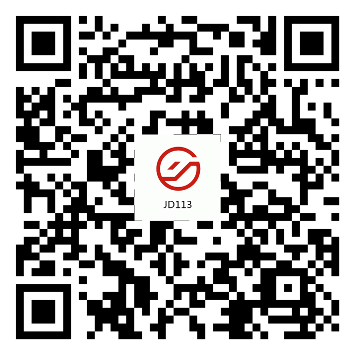 东宇3060大理石彩图