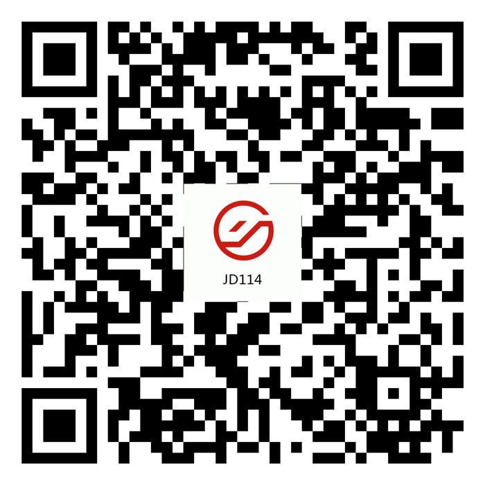 东宇3060大理石彩图