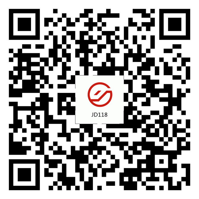 东宇3060大理石彩图