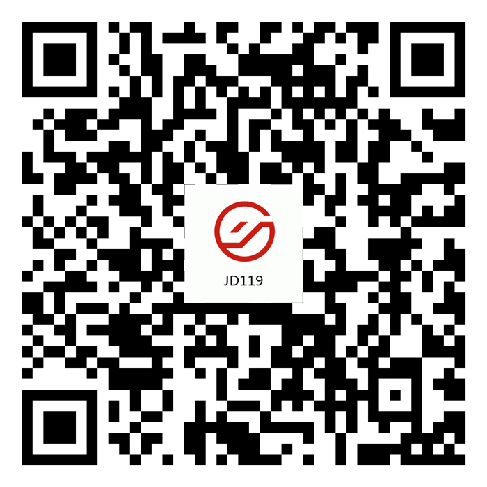东宇3060大理石彩图