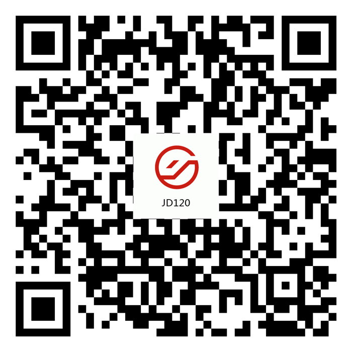 东宇3060大理石彩图