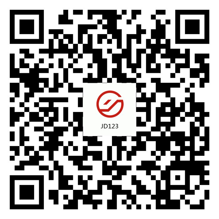 东宇3060大理石彩图