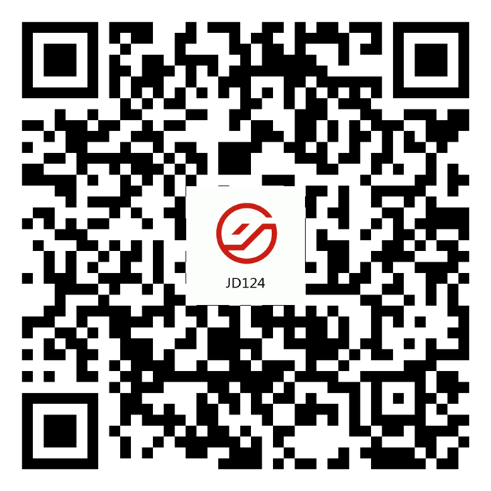 东宇3060大理石彩图